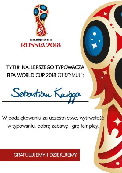 37811353_10217099264302052_5974600972490506240_n