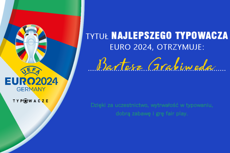 dyplom2024