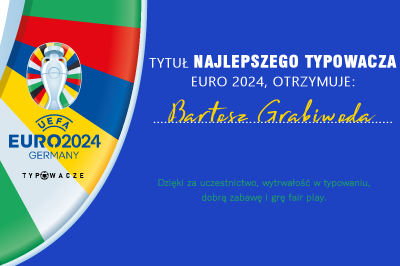 dyplom2024