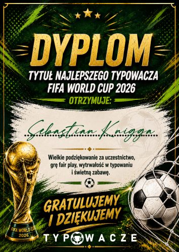 dyplom_2026