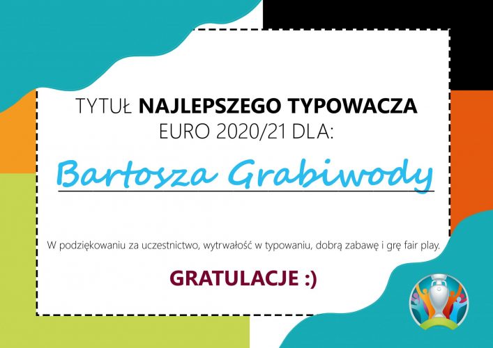 dyplom_euro2020Grabiwioda-2048x1448